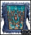 BLUE OYSTER CULT - Fire Of Unknown Origin -- Backpatch Back Patch.jpg