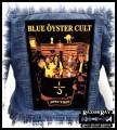 BLUE OYSTER CULT - Spectres -- Backpatch Back Patch.jpg