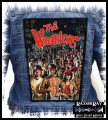 THE WARRIORS -- Backpatch Back Patch.jpg