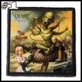 SCREAMING TREES -- Patch (1).jpg