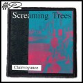 SCREAMING TREES -- Patch (2).jpg