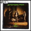 SCREAMING TREES -- Patch (3).jpg