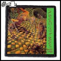 SCREAMING TREES -- Patch (4).jpg