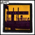 SCREAMING TREES -- Patch (5).jpg
