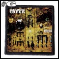 SCREAMING TREES -- Patch (6).jpg