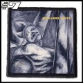 SCREAMING TREES -- Patch (7).jpg