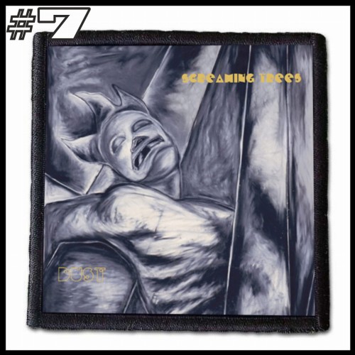 SCREAMING TREES -- Patch (7).jpg