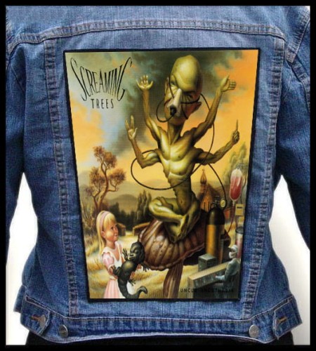 SCREAMING TREES - Uncle Anesthesia -- backpatch back patch.jpg