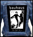 BAUHAUS - Bela Lugosi's dead.jpg