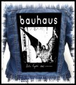 BAUHAUS - Bela Lugosi's Dead 2.jpg