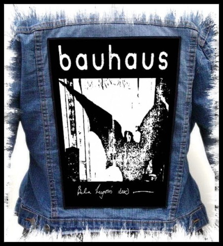 BAUHAUS - Bela Lugosi's Dead 2.jpg