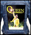 QUEEN - Freddie Mercury -- backpatch back patch.jpg