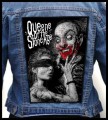 QUEENS OF THE STONE AGE - Vampire -- backpatch back patch.jpg