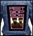 PET SHOP BOYS -- backpatch back patch.jpg