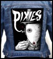 PIXIES - Eye -- backpatch back patch.jpg
