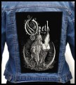 OPETH - Wizard -- backpatch back patch.jpg