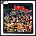THE WARRIORS -- Patch (1).jpg