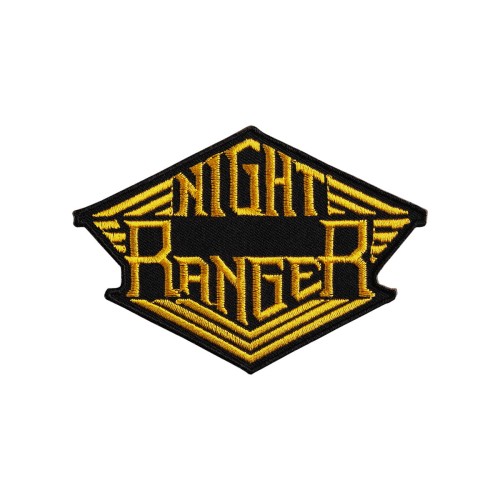 pol_pl_naszywka-termiczna-NIGHT-RANGER-211976_1.jpg
