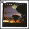 NIGHT RANGER -- patch (1).jpg
