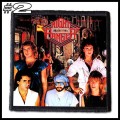 NIGHT RANGER -- patch (2).jpg