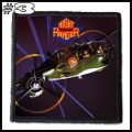 NIGHT RANGER -- patch (3).jpg