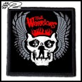 THE WARRIORS -- Patch (2).jpg