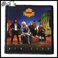NIGHT RANGER -- patch (4).jpg