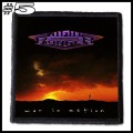 NIGHT RANGER -- patch (5).jpg