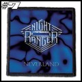 NIGHT RANGER -- patch (7).jpg