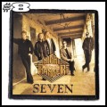 NIGHT RANGER -- patch (8).jpg