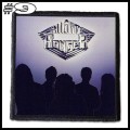NIGHT RANGER -- patch (9).jpg