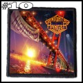 NIGHT RANGER -- patch (10).jpg