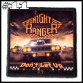NIGHT RANGER -- patch (11).jpg