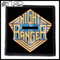 NIGHT RANGER -- patch (12).jpg