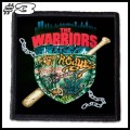 THE WARRIORS -- Patch (3).jpg