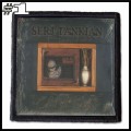 SERJ TANKIAN -- Patch (1).jpg