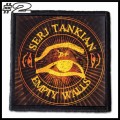 SERJ TANKIAN -- Patch (2).jpg