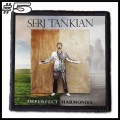 SERJ TANKIAN -- Patch (5).jpg