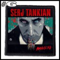 SERJ TANKIAN -- Patch (6).jpg