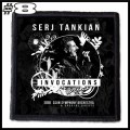 SERJ TANKIAN -- Patch (8).jpg