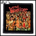 THE WARRIORS -- Patch (4).jpg