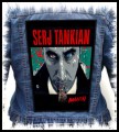 SERJ TANKIAN - Harakiri -- backpatch back patch.jpg