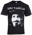 pol_pl_koszulka-SERJ-TANKIAN-161876_1.jpg