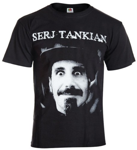 pol_pl_koszulka-SERJ-TANKIAN-161876_1.jpg