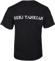 pol_pl_koszulka-SERJ-TANKIAN-161876_2.jpg