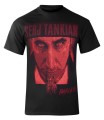 pol_pl_koszulka-SERJ-TANKIAN-HARAKIRI-141753_2.jpg