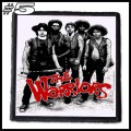 THE WARRIORS -- Patch (5).jpg
