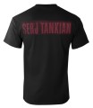 pol_pl_koszulka-SERJ-TANKIAN-HARAKIRI-141753_1.jpg
