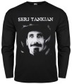 pol_pl_longsleeve-SERJ-TANKIAN-162385_2.jpg