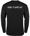 pol_pl_longsleeve-SERJ-TANKIAN-162385_1.jpg